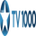 EXYU - TV 1000 HD logo