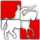 HR - TV BANOVINA HD logo