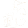BA - TV KAKANJ FHD  logo
