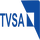 BA - TV SARAJEVO FHD logo