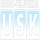 BA - TV USK FHD logo