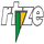 BA - TV ZENICA FHD logo