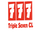 ME - Televizija 7 HD logo