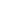 ME -  TV VIJESTI HD logo
