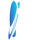 EXYU - YU PLANET FHD logo