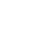 HR - Z 1 HD logo