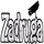 RS -  ELITA UZIVO 1 HD logo