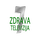 MK - ZDRAVA TV HD logo
