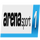 CZ - ARENA SPORT 1 HD logo