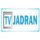 MK - TV JADRAN HD logo