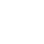 HR - RTL 2 HD logo