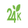 EXYU - 24 KITCHEN HD  logo