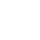 FR - IDF 1 FHD logo