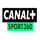 FR - CANAL+ 360 FHD logo