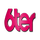FR - 6TER FHD logo