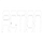 FR - ACTION FHD logo