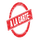 FR - A LA CARTE 1 HD logo