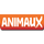 FR - ANIMAUX FHD logo