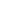 DE - ARTE HD logo