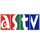 FR - ASTV FHD logo