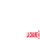 FR - AUTO MOTO FHD logo