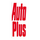 FR - AUTOPLUS TV FHD logo