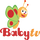 FR - BABY TV FHD logo