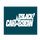 VIP - BBLACK CARRABEAN logo