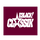 VIP - BBLACK CLASSIK logo