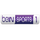 FR - BEIN SPORTS 1 FHD  logo