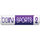 FR - BEIN SPORTS 2 FHD  logo