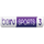 FR - BEIN SPORTS 3 FHD logo