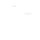FR - BET FHD logo