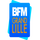 FR - BFM GRAND LILLE FHD logo