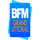 FR - BFM GRAND LITTORAL SD logo