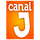 FR - CANAL J FHD logo