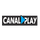 FR - CANAL PLAY 1 FHD logo