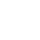 FR - CANAL ALPHA JU FHD logo