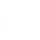 FR - CARAC 1 FHD logo