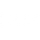 FR - CARAC 3 FHD logo