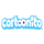 FR - CARTOONITO FHD logo