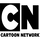 RO - CARTOON HD logo