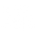 FR - CHASSE&PECHE FHD logo