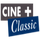 FR - CINE+ CLASSIC FHD logo