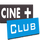 FR - CINE+ CLUB FHD logo