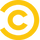 NL - COMEDY CENTRAL EXTRA logo