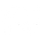 FR - CRIME DISTRICT FHD logo