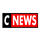 FR - C NEWS FHD ◉ logo
