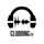 AU - Clubbing TV logo