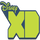 PL - DISNEY XD logo